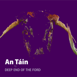 an táin music